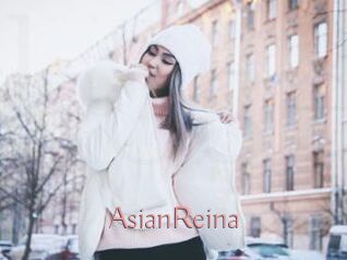 AsianReina