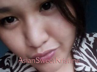 AsianSweetKristine