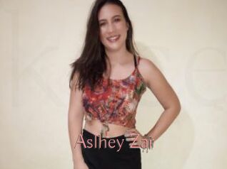 Aslhey_Zar