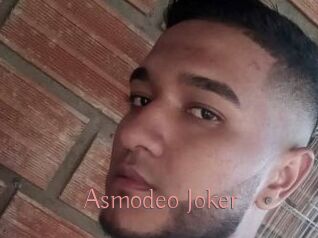 Asmodeo_Joker