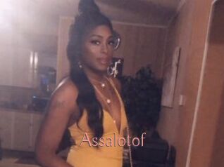 Assalotof