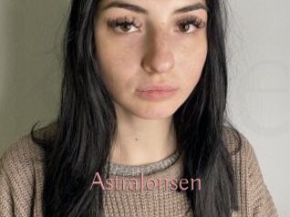 AstraJonsen