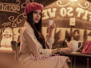 AteneaEllis