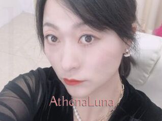 AthenaLuna