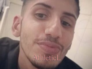 AthleticL