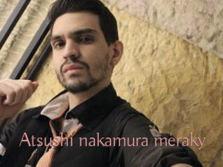 Atsushi_nakamura_meraky