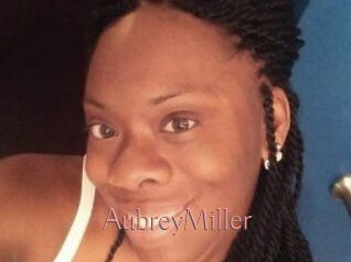 Aubrey_Miller Kostenlose Sexcams