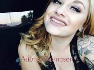 AubreyThompson