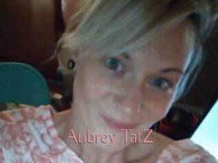 Aubrey_TatZ