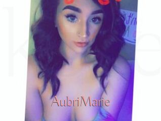 AubriMarie