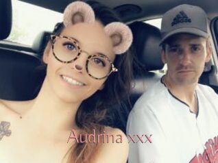 Audrina_xxx
