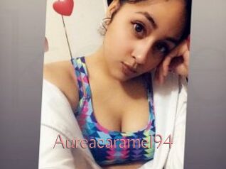 Aureacaramel94