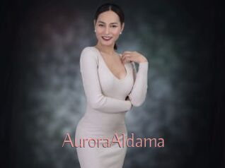 AuroraAldama