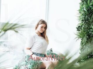 AuroraMiler Kostenlose Sexcams