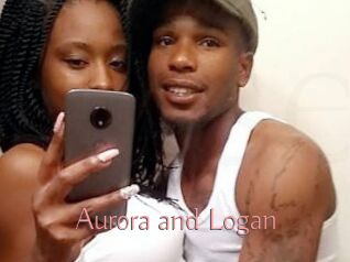 Aurora_and_Logan