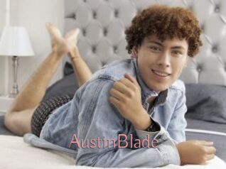 AustinBlade
