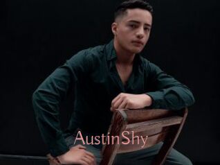 AustinShy