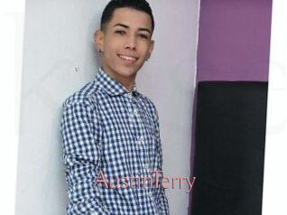 AustinTerry