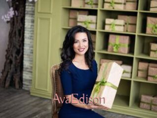 AvaEdison