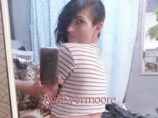 AvaEvermoore