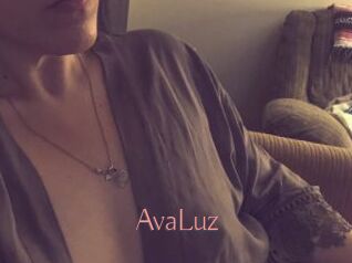 AvaLuz