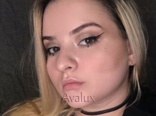 Avalux
