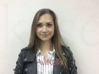 AviKelly Kostenlose Sexcams