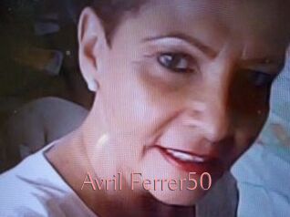 Avril_Ferrer50