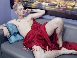 AwesomeJett