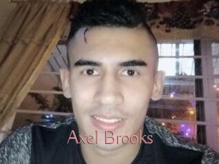 Axel_Brooks