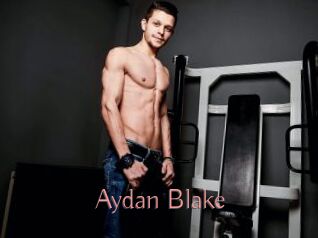 Aydan_Blake