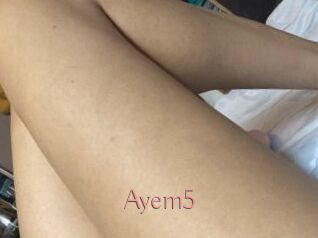 Ayem5