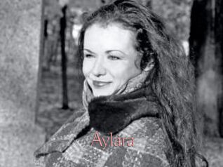 Aylara