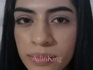 AylinKing