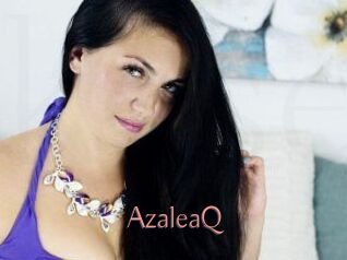 AzaleaQ