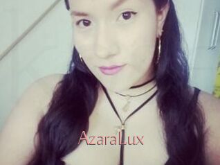 AzaraLux