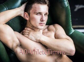 a0AthleteTimmy Kostenlose Sexcams