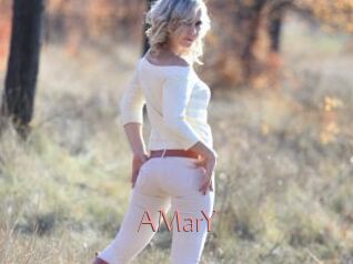 AMarY