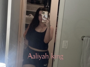 Aaliyah_king