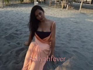 Aaliyahfever