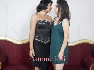 Aammelia_li