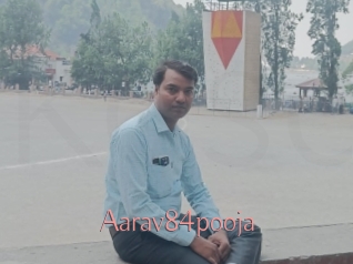 Aarav84pooja