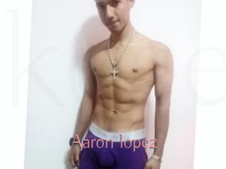Aaron_lopez