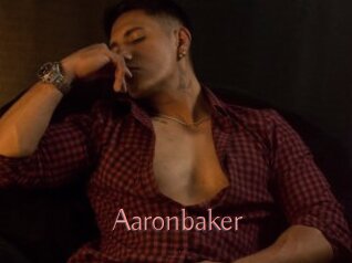 Aaronbaker