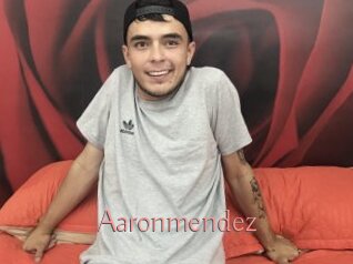 Aaronmendez