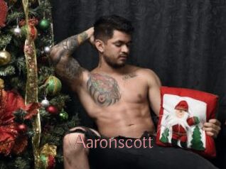 aaronscott Kostenlose Sexcams