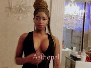 aathenal Kostenlose Sexcams
