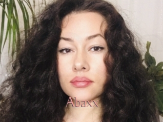 Abaxx