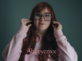Abbeycoxx