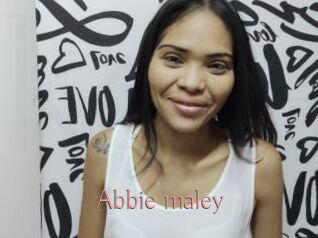 Abbie_maley